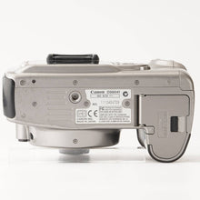 画像をギャラリービューアに読み込む, キヤノン Canon EOS Kiss Digital / Sigma Zoom 18-125mm F3.5-5.6 DC