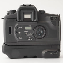 Load image into Gallery viewer, Canon EOS 7S Body / Battery Pack BP-300