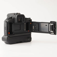 Load image into Gallery viewer, Canon EOS 7S Body / Battery Pack BP-300