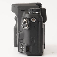 画像をギャラリービューアに読み込む, ミノルタ Minolta α-7 alpha-7 35mm SLR Film Camera Body Black / AF ZOOM 35-105mm F3.5-4.5