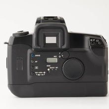 Load image into Gallery viewer, Canon EOS 5 / Zoom Lens EF 28-105mm f/3.5-4.5