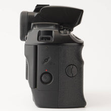 Load image into Gallery viewer, Canon EOS 5 / Zoom Lens EF 28-105mm f/3.5-4.5