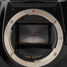 Load image into Gallery viewer, Canon EOS 5 / Zoom Lens EF 28-105mm f/3.5-4.5