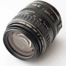 Load image into Gallery viewer, Canon EOS 5 / Zoom Lens EF 28-105mm f/3.5-4.5