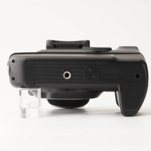 Load image into Gallery viewer, Canon EOS 5 / Zoom Lens EF 28-105mm f/3.5-4.5