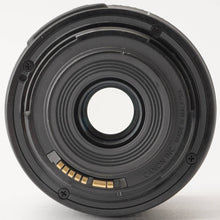 画像をギャラリービューアに読み込む, キヤノン Canon EF-S 55-250mm F4-5.6 IS STM