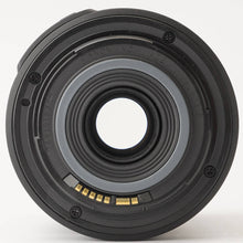 画像をギャラリービューアに読み込む, キヤノン Canon EF-S 55-250mm F4-5.6 IS