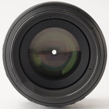 画像をギャラリービューアに読み込む, ミノルタ Minolta AF Macro 100mm F2.8 ソニーAマウント