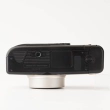 画像をギャラリービューアに読み込む, キヤノン Canon オートボーイ Autoboy S XL / ZOOM 38-115mm F3.6-8.5