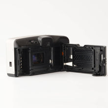 画像をギャラリービューアに読み込む, キヤノン Canon オートボーイ Autoboy S XL / ZOOM 38-115mm F3.6-8.5