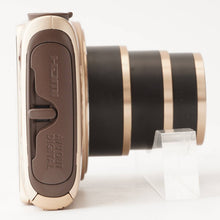 画像をギャラリービューアに読み込む, キヤノン Canon IXY 610F ゴールド コンパクトデジタルカメラ