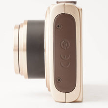 画像をギャラリービューアに読み込む, キヤノン Canon IXY 610F ゴールド コンパクトデジタルカメラ