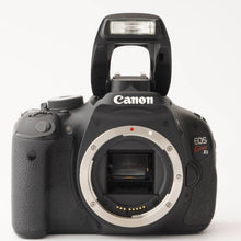 画像をギャラリービューアに読み込む, キヤノン Canon EOS Kiss X5 / EF-S 18-55mm F3.5-5.6 IS II