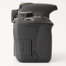 画像をギャラリービューアに読み込む, キヤノン Canon EOS Kiss X5 / EF-S 18-55mm F3.5-5.6 IS II