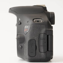 画像をギャラリービューアに読み込む, キヤノン Canon EOS Kiss X5 / EF-S 18-55mm F3.5-5.6 IS II