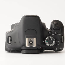 画像をギャラリービューアに読み込む, キヤノン Canon EOS Kiss X5 / EF-S 18-55mm F3.5-5.6 IS II