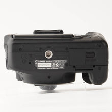 画像をギャラリービューアに読み込む, キヤノン Canon EOS Kiss X5 / EF-S 18-55mm F3.5-5.6 IS II