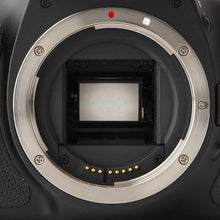 画像をギャラリービューアに読み込む, キヤノン Canon EOS Kiss X5 / EF-S 18-55mm F3.5-5.6 IS II