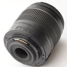 画像をギャラリービューアに読み込む, キヤノン Canon EOS Kiss X5 / EF-S 18-55mm F3.5-5.6 IS II