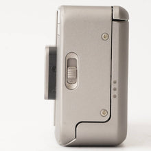 画像をギャラリービューアに読み込む, フジ Fujifilm CARDIA mini TIARA 35mm コンパクト フイルムカメラ / Fujnon SUPER EBC 28mm F3.5