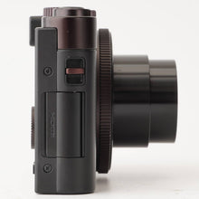 画像をギャラリービューアに読み込む, ライカ Leica C Typ112 コンパクトデジタルカメラ ダークレッド