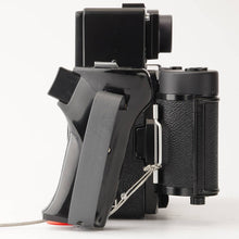 画像をギャラリービューアに読み込む, マミヤ Mamiya ユニバーサル Universal Press / Mamiya-Sekor 100mm F3.5