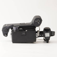 画像をギャラリービューアに読み込む, マミヤ Mamiya ユニバーサル Universal Press / Mamiya-Sekor 100mm F3.5