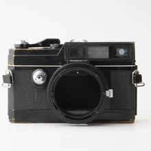 画像をギャラリービューアに読み込む, フジ Fujica GL690 Professional / EBC Auto Electro AE 100mm F3.5