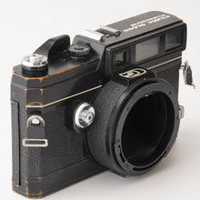 画像をギャラリービューアに読み込む, フジ Fujica GL690 Professional / EBC Auto Electro AE 100mm F3.5