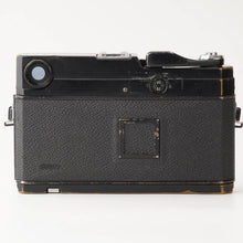 画像をギャラリービューアに読み込む, フジ Fujica GL690 Professional / EBC Auto Electro AE 100mm F3.5