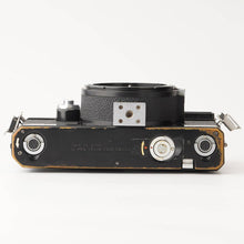 画像をギャラリービューアに読み込む, フジ Fujica GL690 Professional / EBC Auto Electro AE 100mm F3.5