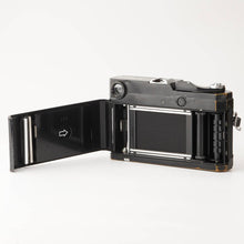 画像をギャラリービューアに読み込む, フジ Fujica GL690 Professional / EBC Auto Electro AE 100mm F3.5