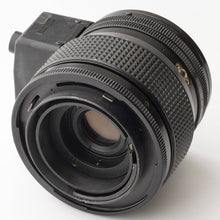 画像をギャラリービューアに読み込む, フジ Fujica GL690 Professional / EBC Auto Electro AE 100mm F3.5