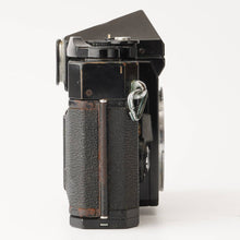 Load image into Gallery viewer, Canon F-1 Later Model