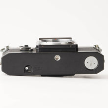 Load image into Gallery viewer, Canon F-1 Later Model