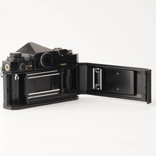 Load image into Gallery viewer, Canon F-1 Later Model