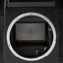 Load image into Gallery viewer, Canon F-1 Later Model