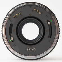 画像をギャラリービューアに読み込む, ブロニカ Zenza Bronica Zenzanon PE 150mm F3.5 ETR用