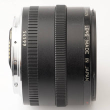 画像をギャラリービューアに読み込む, キヤノン Canon EF 24mm F2.8