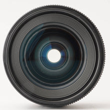 画像をギャラリービューアに読み込む, キヤノン Canon EF 24mm F2.8