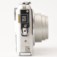 画像をギャラリービューアに読み込む, オリンパス Olympus CAMEDIA FE 330 / AF Zoom 6.3-31.5mm F3.5-5.6