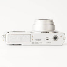 画像をギャラリービューアに読み込む, オリンパス Olympus CAMEDIA FE 330 / AF Zoom 6.3-31.5mm F3.5-5.6