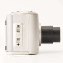 画像をギャラリービューアに読み込む, ミノルタ Minolta AF ZOOM 80 Remote Date / Aspherical Lens 38-80mm