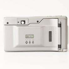 画像をギャラリービューアに読み込む, ミノルタ Minolta AF ZOOM 80 Remote Date / Aspherical Lens 38-80mm