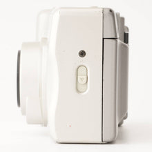 画像をギャラリービューアに読み込む, ミノルタ Minolta AF ZOOM 80 Remote Date / Aspherical Lens 38-80mm