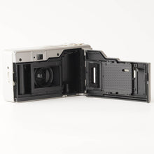 画像をギャラリービューアに読み込む, ミノルタ Minolta AF ZOOM 80 Remote Date / Aspherical Lens 38-80mm