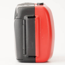 画像をギャラリービューアに読み込む, トイカメラ Toy camera ハローキティ Hello Kitty / Lens 35mm