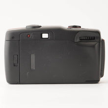 画像をギャラリービューアに読み込む, トイカメラ Toy camera ハローキティ Hello Kitty / Lens 35mm