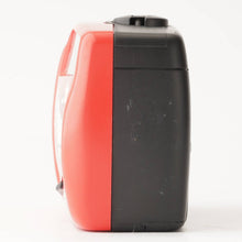 画像をギャラリービューアに読み込む, トイカメラ Toy camera ハローキティ Hello Kitty / Lens 35mm