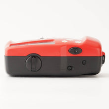 画像をギャラリービューアに読み込む, トイカメラ Toy camera ハローキティ Hello Kitty / Lens 35mm